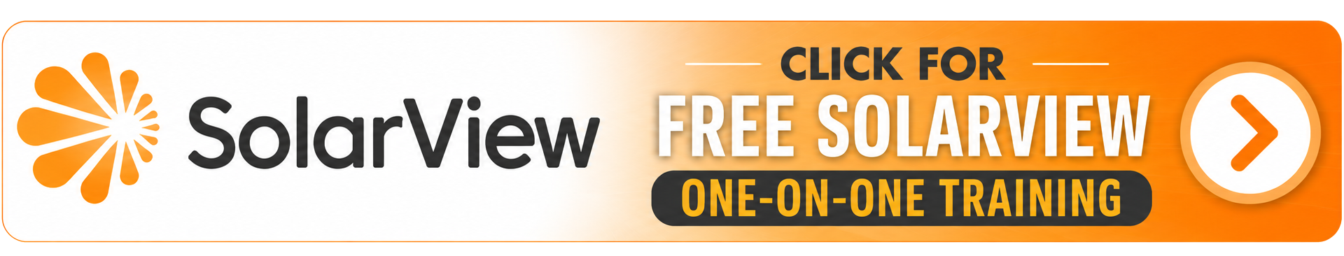 Book a free SolarView one-on-one training session
